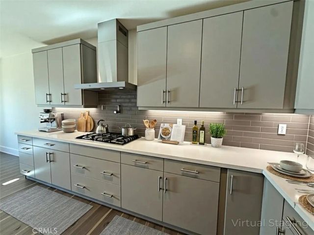 30339 Roebuck Court, Menifee, CA 92584
