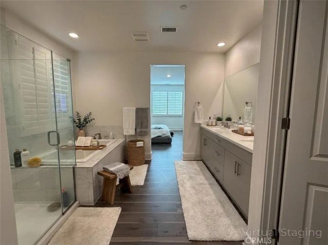 30339 Roebuck Court, Menifee, CA 92584