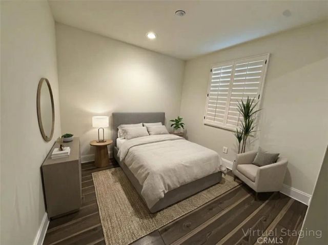 30339 Roebuck Court, Menifee, CA 92584