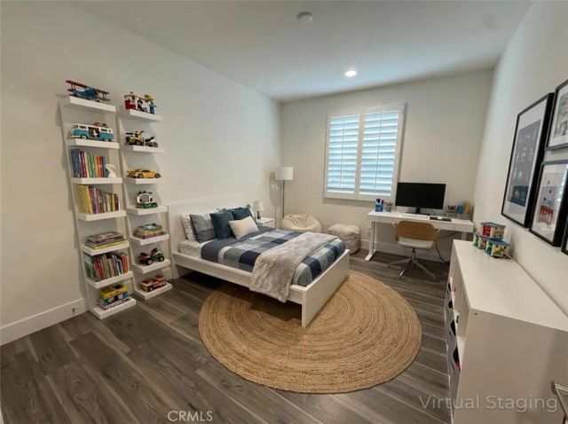 30339 Roebuck Court, Menifee, CA 92584
