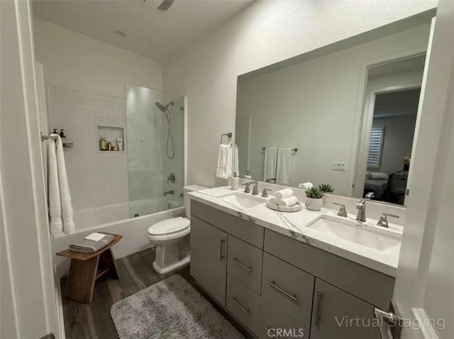 30339 Roebuck Court, Menifee, CA 92584