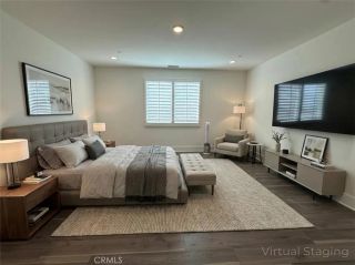 30339 Roebuck Court, Menifee, CA 92584