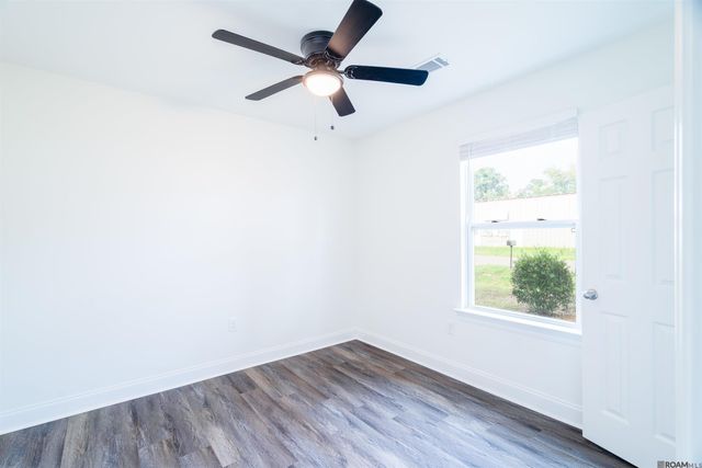 1265 Dr Mlk Jr Ln, Baker, LA 70714