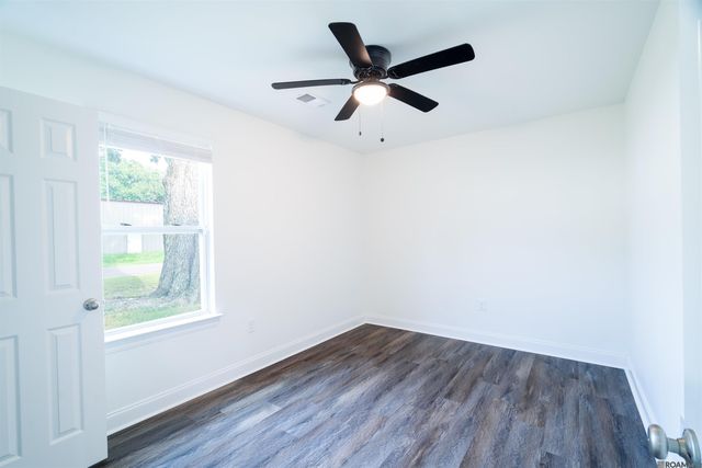 1265 Dr Mlk Jr Ln, Baker, LA 70714