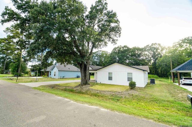 1265 Dr Mlk Jr Ln, Baker, LA 70714