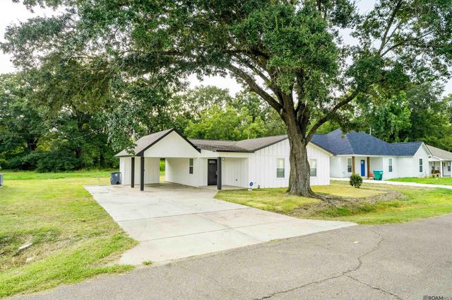1265 Dr Mlk Jr Ln, Baker, LA 70714