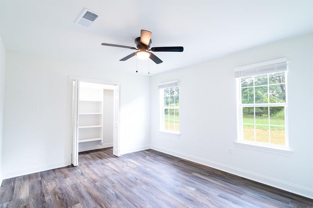 1265 Dr Mlk Jr Ln, Baker, LA 70714