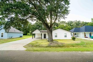 1265 Dr Mlk Jr Ln, Baker, LA 70714