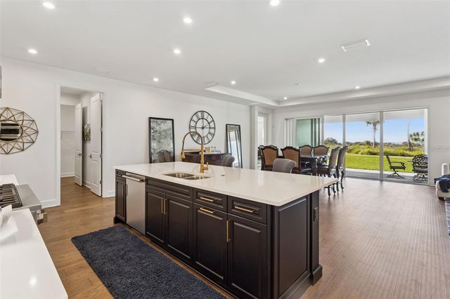 1609 BELLAGIO LOOP, Tavares, FL 32778