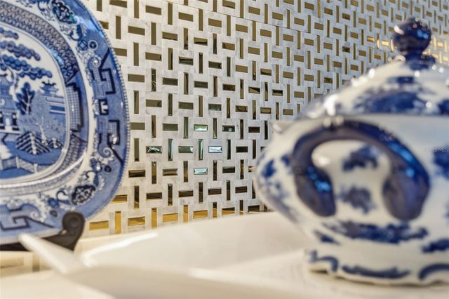 1609 BELLAGIO LOOP, Tavares, FL 32778