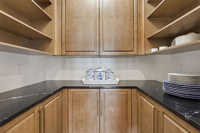 1609 BELLAGIO LOOP, Tavares, FL 32778