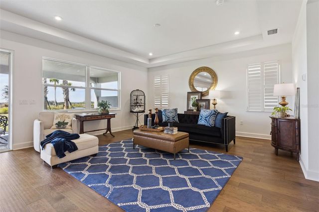 1609 BELLAGIO LOOP, Tavares, FL 32778