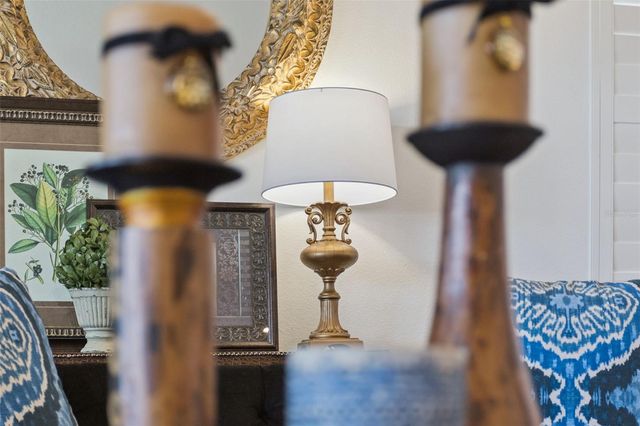 1609 BELLAGIO LOOP, Tavares, FL 32778