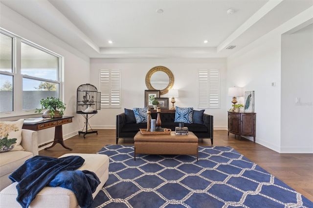 1609 BELLAGIO LOOP, Tavares, FL 32778