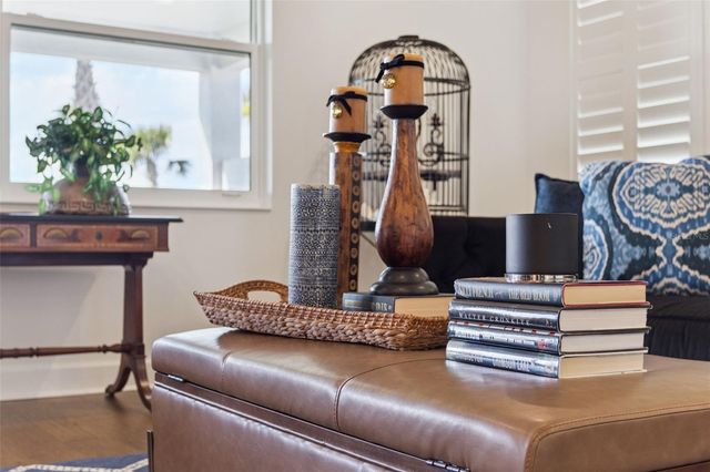 1609 BELLAGIO LOOP, Tavares, FL 32778