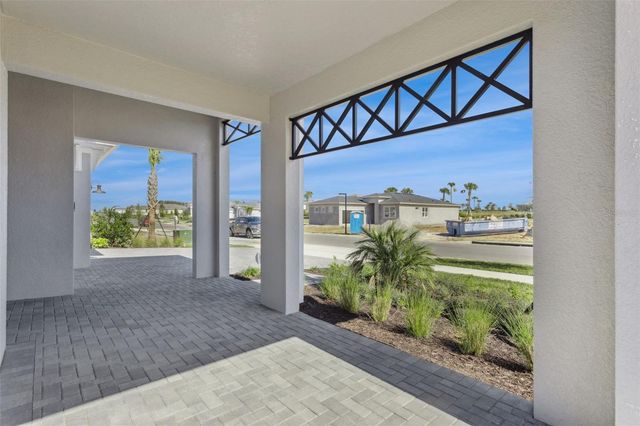 1609 BELLAGIO LOOP, Tavares, FL 32778