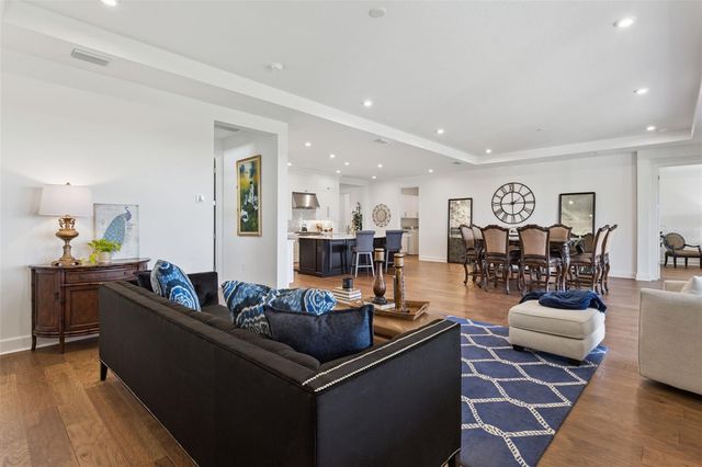 1609 BELLAGIO LOOP, Tavares, FL 32778