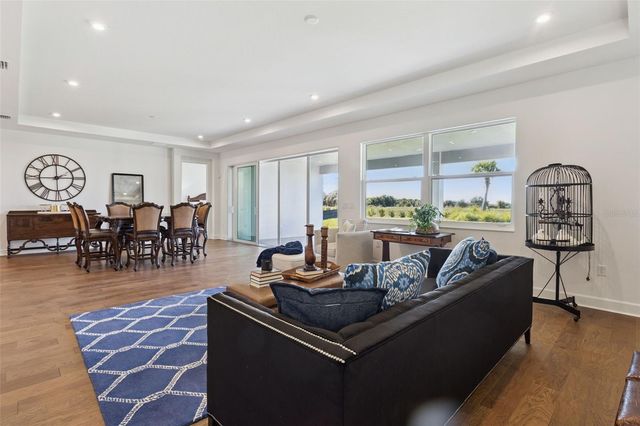 1609 BELLAGIO LOOP, Tavares, FL 32778