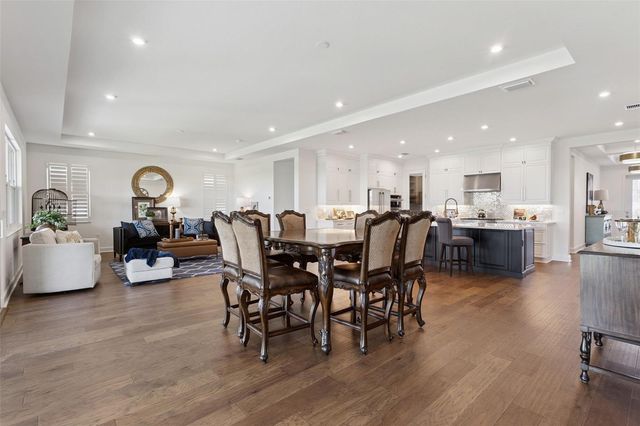 1609 BELLAGIO LOOP, Tavares, FL 32778