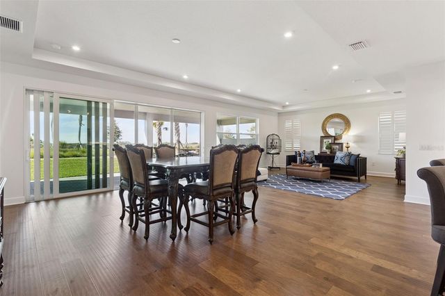 1609 BELLAGIO LOOP, Tavares, FL 32778