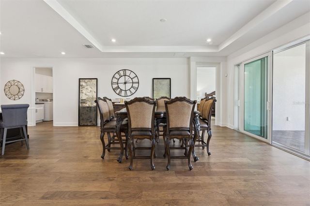 1609 BELLAGIO LOOP, Tavares, FL 32778