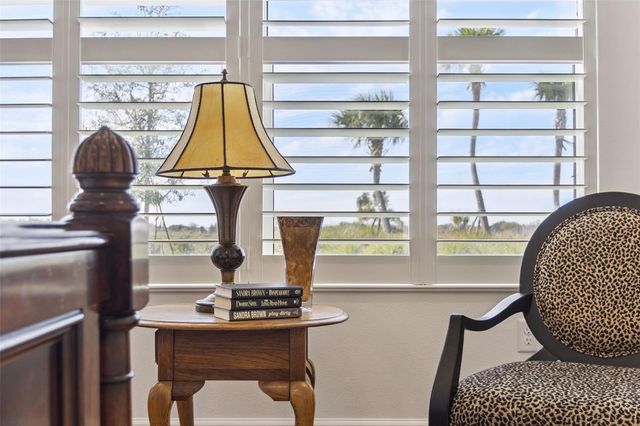 1609 BELLAGIO LOOP, Tavares, FL 32778