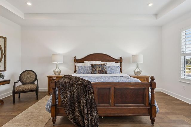 1609 BELLAGIO LOOP, Tavares, FL 32778