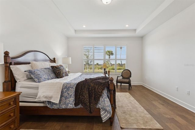 1609 BELLAGIO LOOP, Tavares, FL 32778