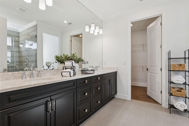 1609 BELLAGIO LOOP, Tavares, FL 32778