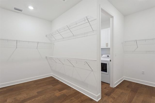 1609 BELLAGIO LOOP, Tavares, FL 32778