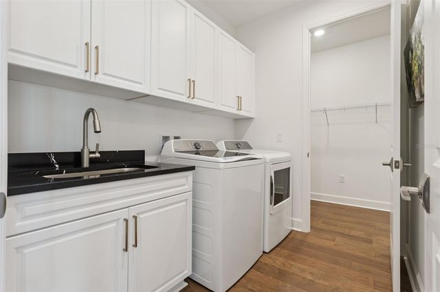 1609 BELLAGIO LOOP, Tavares, FL 32778