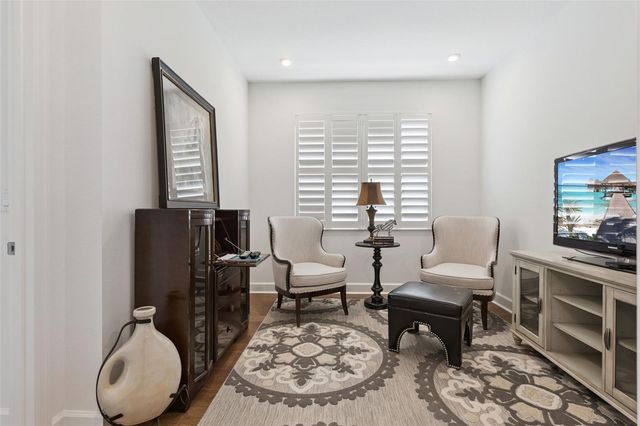 1609 BELLAGIO LOOP, Tavares, FL 32778