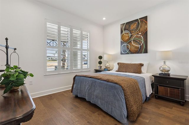 1609 BELLAGIO LOOP, Tavares, FL 32778