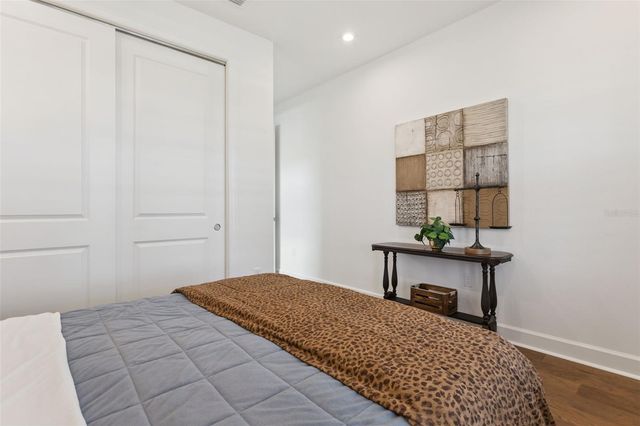 1609 BELLAGIO LOOP, Tavares, FL 32778