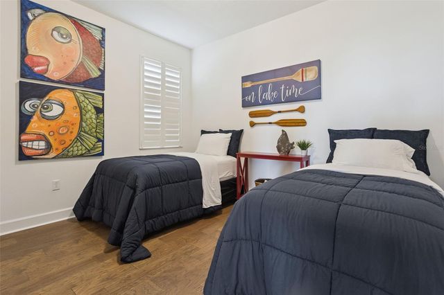 1609 BELLAGIO LOOP, Tavares, FL 32778