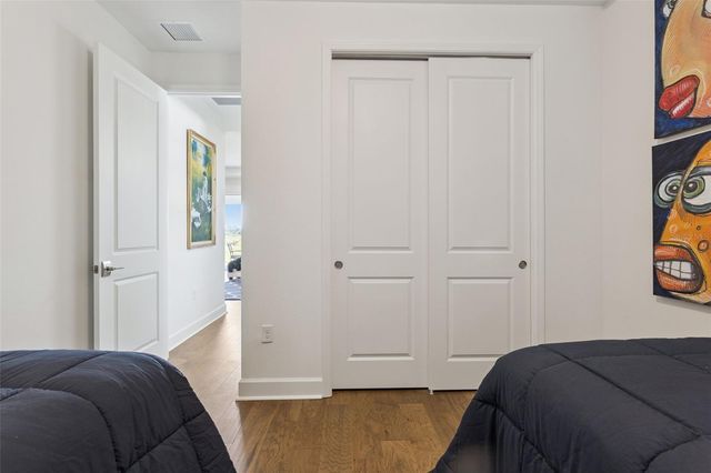 1609 BELLAGIO LOOP, Tavares, FL 32778