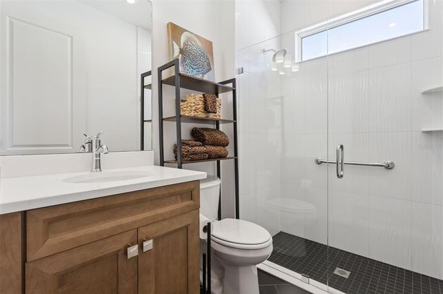 1609 BELLAGIO LOOP, Tavares, FL 32778