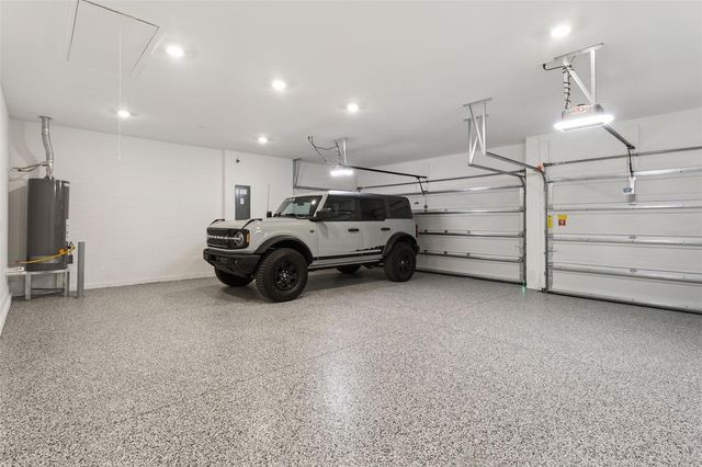 1609 BELLAGIO LOOP, Tavares, FL 32778