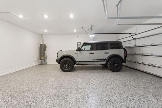 1609 BELLAGIO LOOP, Tavares, FL 32778