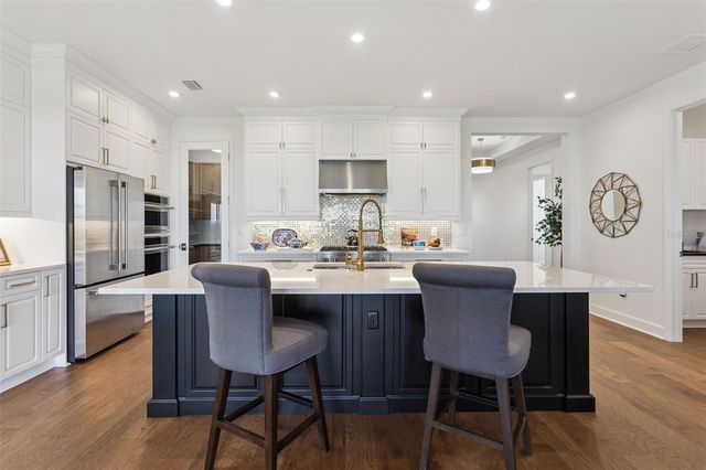 1609 BELLAGIO LOOP, Tavares, FL 32778