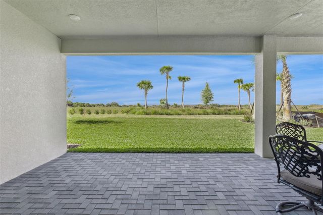 1609 BELLAGIO LOOP, Tavares, FL 32778