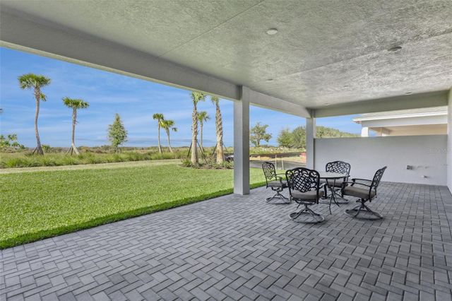 1609 BELLAGIO LOOP, Tavares, FL 32778