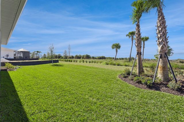 1609 BELLAGIO LOOP, Tavares, FL 32778