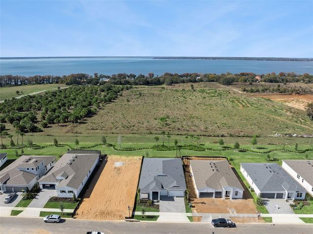 1609 BELLAGIO LOOP, Tavares, FL 32778