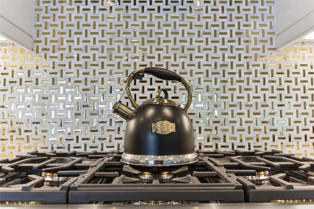 1609 BELLAGIO LOOP, Tavares, FL 32778