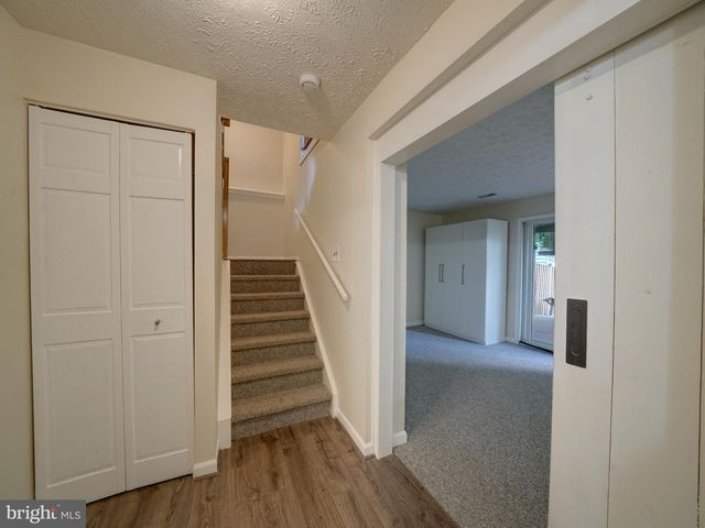 10633 DELFIELD CT, Laurel, MD 20723