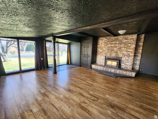 3694 S BISHOP ST, West Valley City, UT 84119