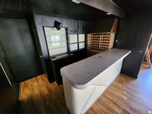 3694 S BISHOP ST, West Valley City, UT 84119