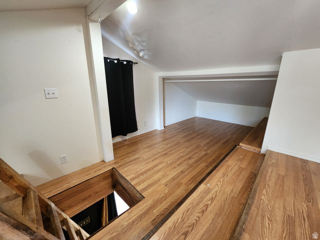 3694 S BISHOP ST, West Valley City, UT 84119