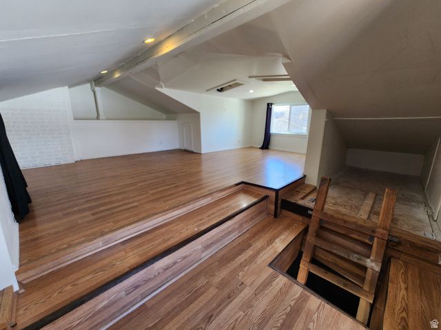 3694 S BISHOP ST, West Valley City, UT 84119